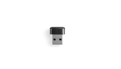 Wireless Adapter for Stratus Duo