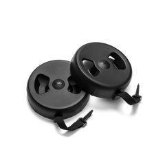 Wheel Covers