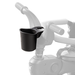 Cup Holder