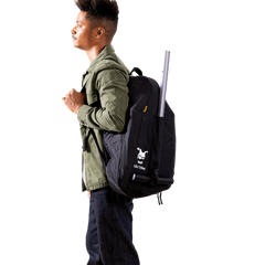 Liki Travel Bag