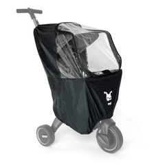 Liki Rain Cover