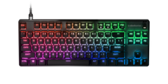 Apex 9 TKL - US