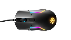 Rival 5