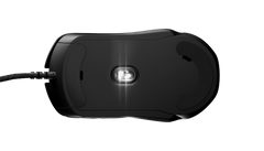 Rival 5