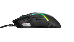 Rival 5