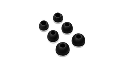 Tusq Replacement Microphone