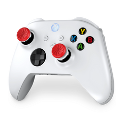 FPS Inferno Red - Xbox