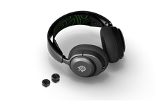 Xbox: XP Boost Bundle