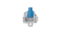 OptiPoint Switches - Clicky