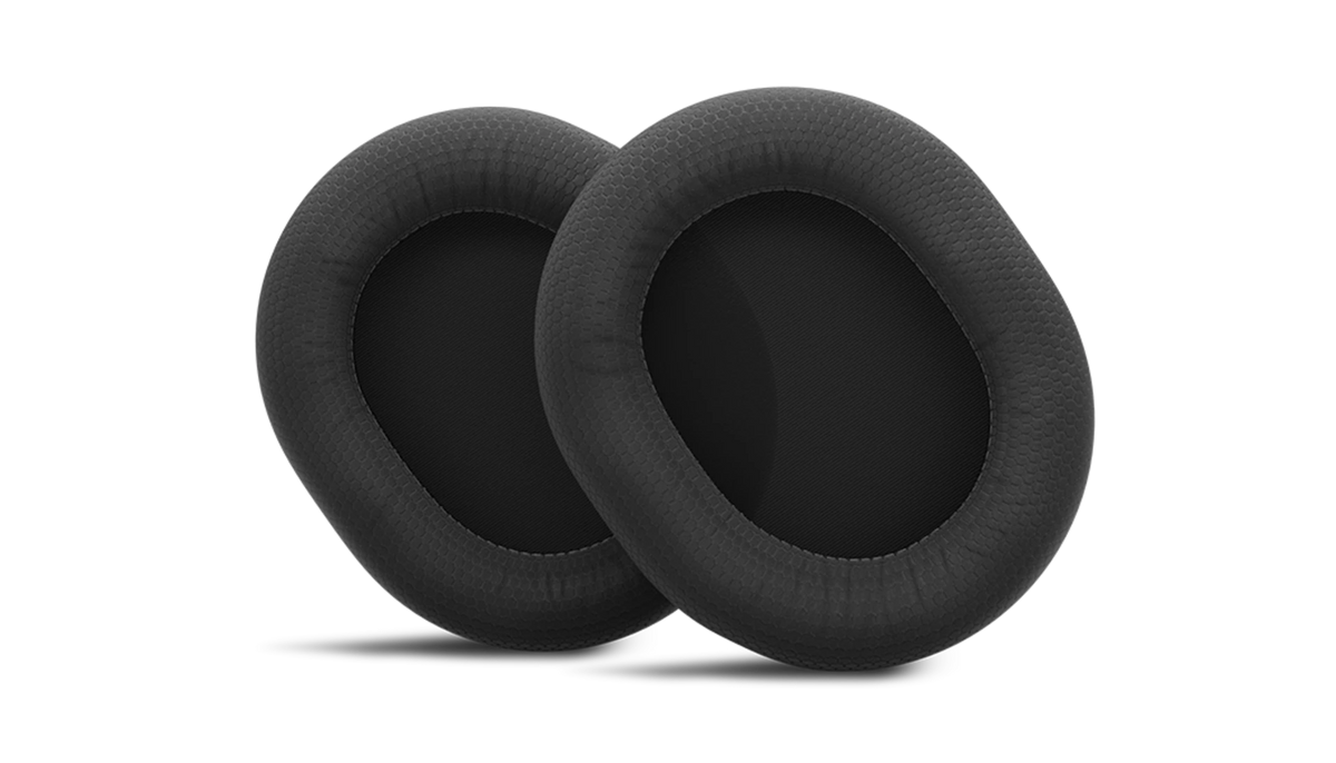 Arctis AirWeave Ear Cushions
