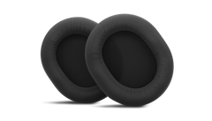 Arctis AirWeave Ear Cushions