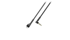 Arctis Pro Mobile Audio Cable