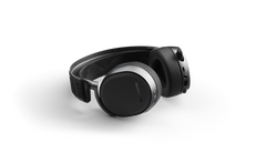 Arctis Pro Wireless