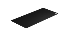 QcK 3XL