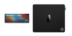 QcK Performance L - Balance