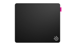 QcK Performance L - Balance
