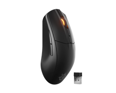 Rival 3 Wireless Gen 2 - Black US