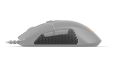 Sensei 310 Side Grip Pack