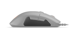 Sensei 310 Side Grip Pack