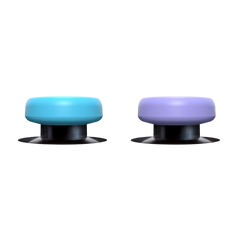 Universal No-Slip Thumb Grips