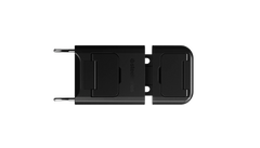 Stratus+ Phone Mount